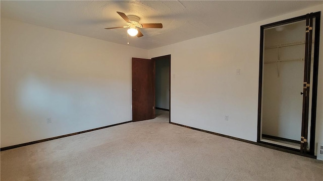 141 4th St, Jenner Twp, PA 15520 - photo 22