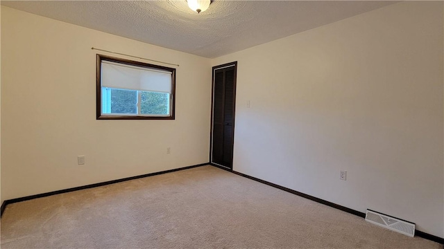 141 4th St, Jenner Twp, PA 15520 - photo 23