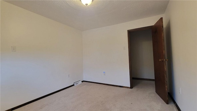 141 4th St, Jenner Twp, PA 15520 - photo 24