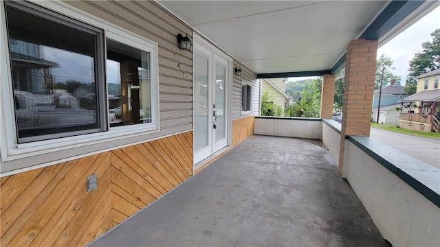 141 4th St, Jenner Twp, PA 15520 - photo 25