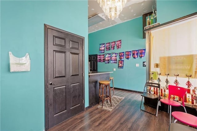 242 Wood St, California, PA 15419 - photo 9