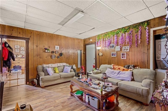 242 Wood St, California, PA 15419 - photo 15