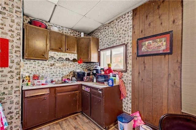 242 Wood St, California, PA 15419 - photo 16