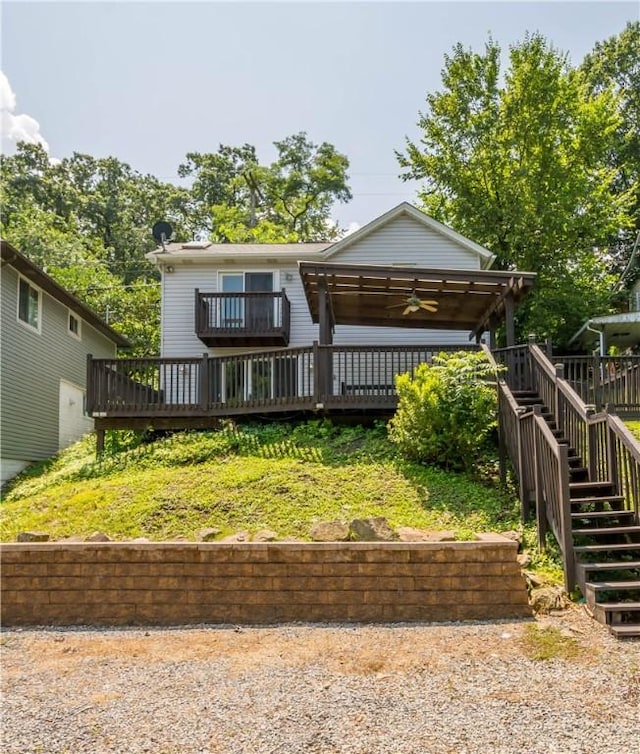 304 Beallsville Rd, Bentleyville, PA 15314 - photo 2