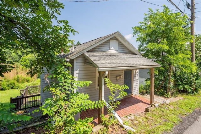 304 Beallsville Rd, Bentleyville, PA 15314 - photo 29