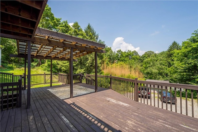 304 Beallsville Rd, Bentleyville, PA 15314 - photo 3