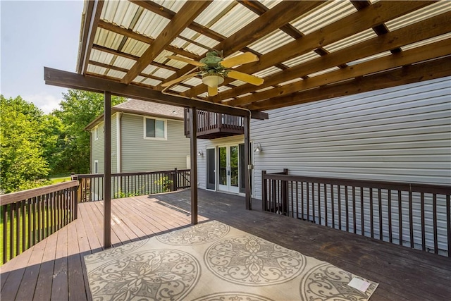 304 Beallsville Rd, Bentleyville, PA 15314 - photo 4