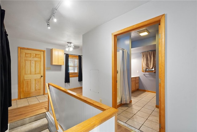 304 Beallsville Rd, Bentleyville, PA 15314 - photo 17