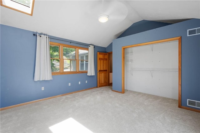 304 Beallsville Rd, Bentleyville, PA 15314 - photo 19
