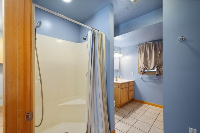 304 Beallsville Rd, Bentleyville, PA 15314 - photo 21
