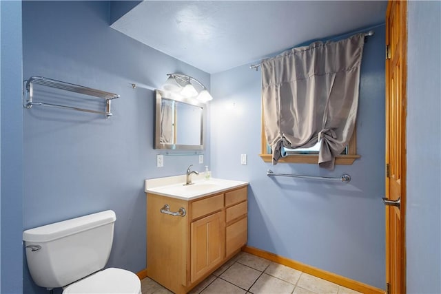 304 Beallsville Rd, Bentleyville, PA 15314 - photo 22