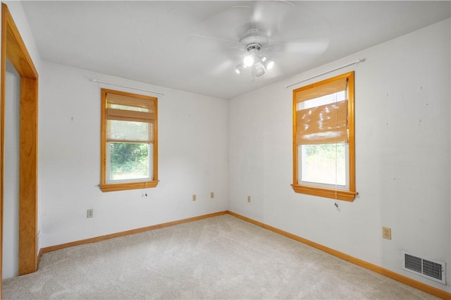 304 Beallsville Rd, Bentleyville, PA 15314 - photo 23
