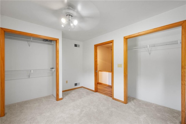 304 Beallsville Rd, Bentleyville, PA 15314 - photo 24