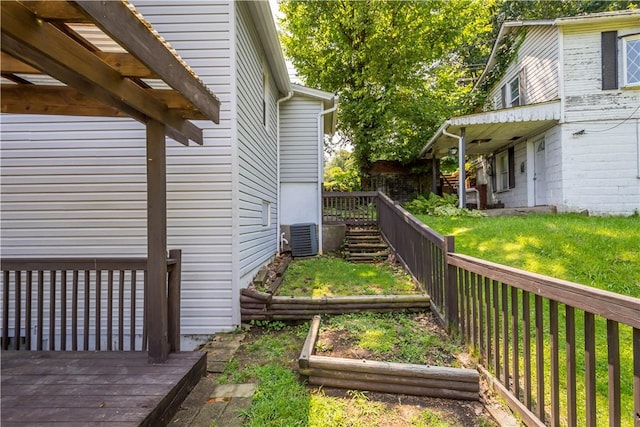 304 Beallsville Rd, Bentleyville, PA 15314 - photo 25
