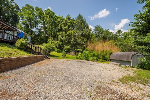 304 Beallsville Rd, Bentleyville, PA 15314 - photo 26