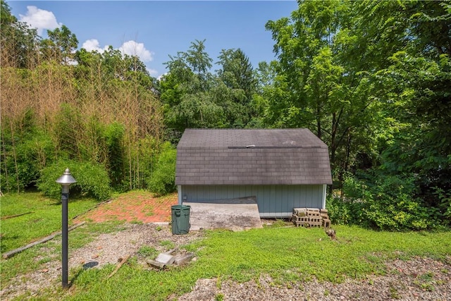 304 Beallsville Rd, Bentleyville, PA 15314 - photo 27