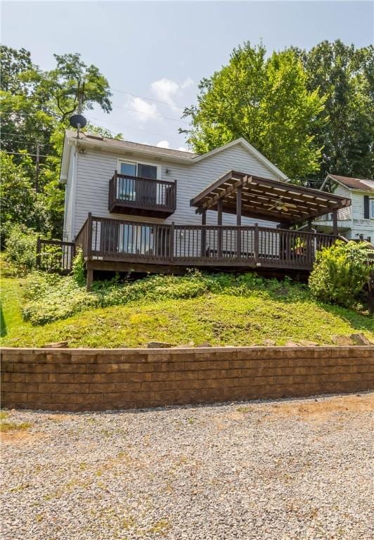 304 Beallsville Rd, Bentleyville, PA 15314 - photo 28