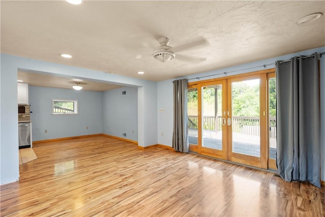 304 Beallsville Rd, Bentleyville, PA 15314 - photo 6
