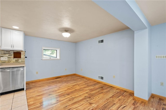 304 Beallsville Rd, Bentleyville, PA 15314 - photo 8