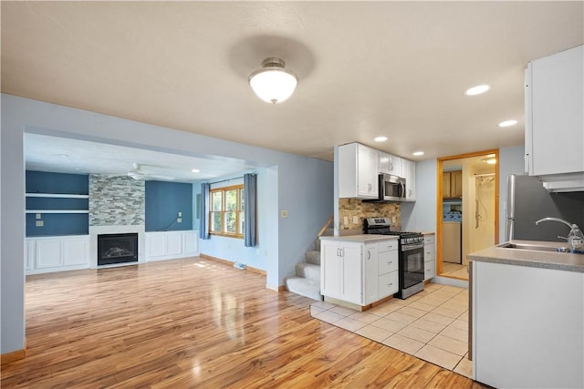 304 Beallsville Rd, Bentleyville, PA 15314 - photo 9