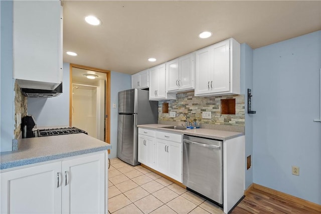 304 Beallsville Rd, Bentleyville, PA 15314 - photo 10