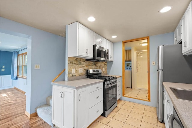 304 Beallsville Rd, Bentleyville, PA 15314 - photo 11