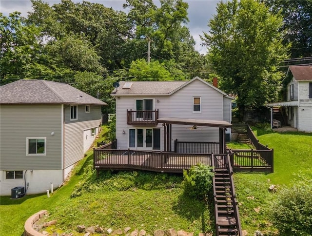 304 Beallsville Rd, Bentleyville, PA 15314 - photo 1