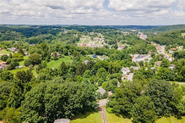 304 Beallsville Rd, Bentleyville, PA 15314 - photo 31