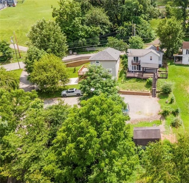 304 Beallsville Rd, Bentleyville, PA 15314 - photo 33