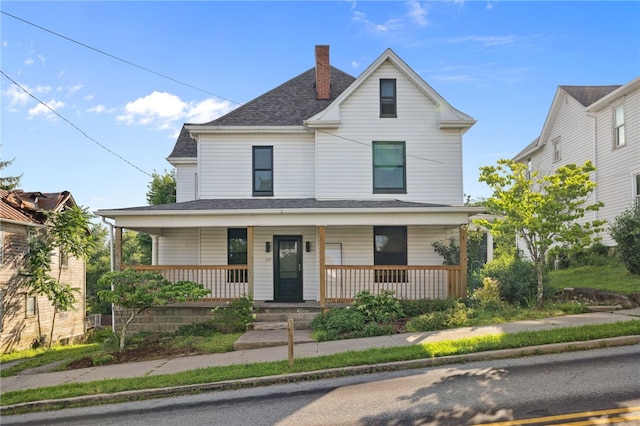 227 Wayne St, Claysville, PA 15323 - photo 1