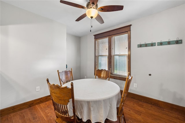 227 Wayne St, Claysville, PA 15323 - photo 20