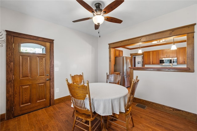 227 Wayne St, Claysville, PA 15323 - photo 21