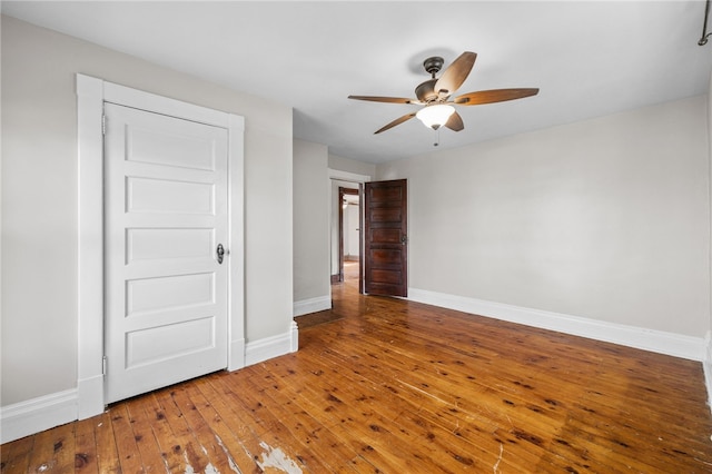 227 Wayne St, Claysville, PA 15323 - photo 24