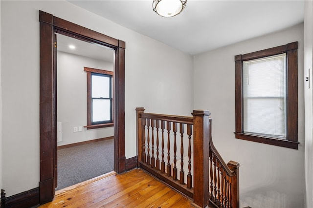 227 Wayne St, Claysville, PA 15323 - photo 25