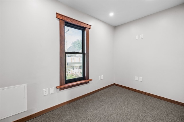 227 Wayne St, Claysville, PA 15323 - photo 26