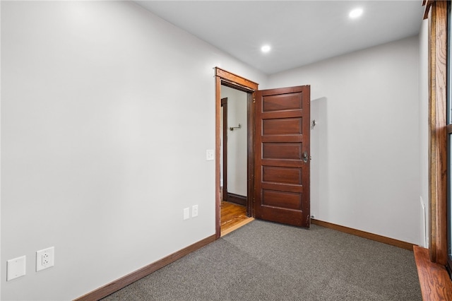 227 Wayne St, Claysville, PA 15323 - photo 27
