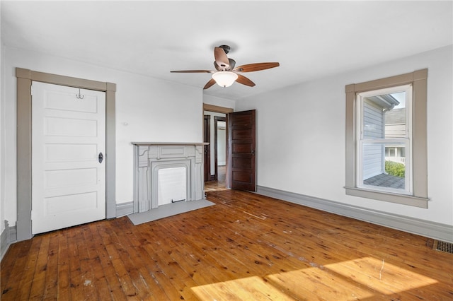 227 Wayne St, Claysville, PA 15323 - photo 30