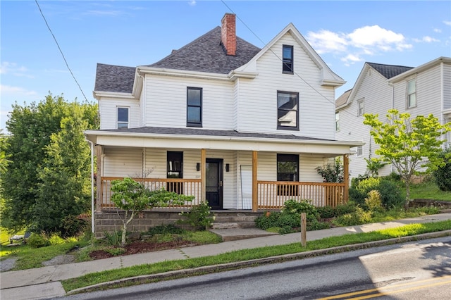 227 Wayne St, Claysville, PA 15323 - photo 2
