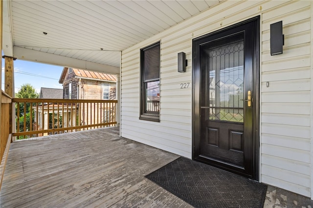 227 Wayne St, Claysville, PA 15323 - photo 4