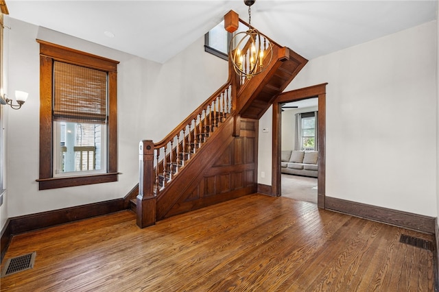 227 Wayne St, Claysville, PA 15323 - photo 5
