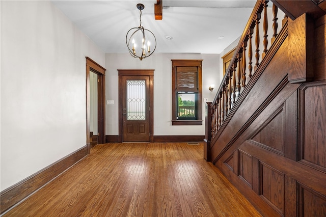 227 Wayne St, Claysville, PA 15323 - photo 6
