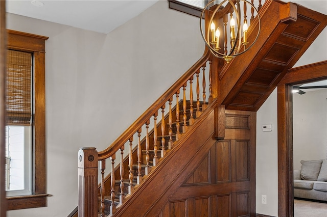 227 Wayne St, Claysville, PA 15323 - photo 7