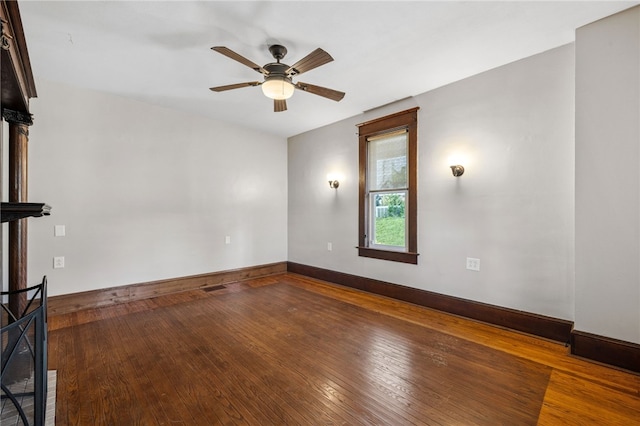 227 Wayne St, Claysville, PA 15323 - photo 8