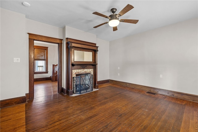 227 Wayne St, Claysville, PA 15323 - photo 9