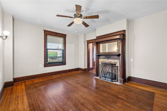 227 Wayne St, Claysville, PA 15323 - photo 10
