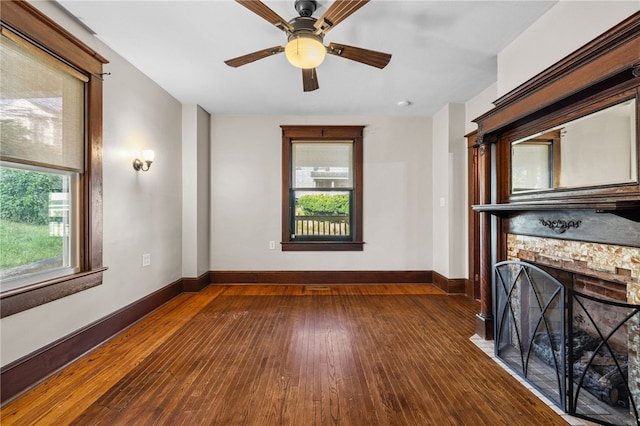 227 Wayne St, Claysville, PA 15323 - photo 11