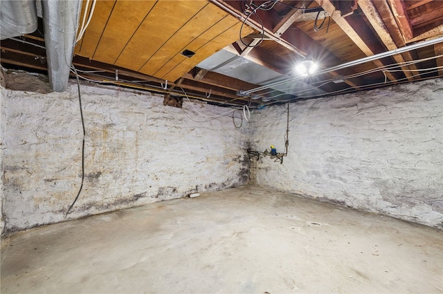 227 Wayne St, Claysville, PA 15323 - photo 35