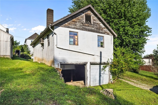 227 Wayne St, Claysville, PA 15323 - photo 39