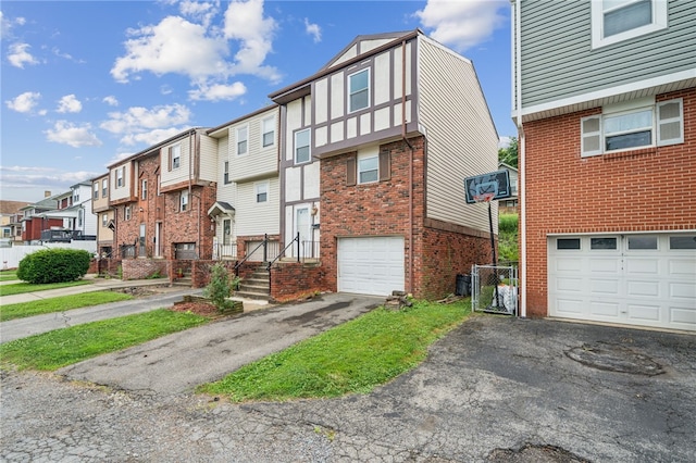 7 Mckinley Sq, Coraopolis, PA 15108 - photo 2