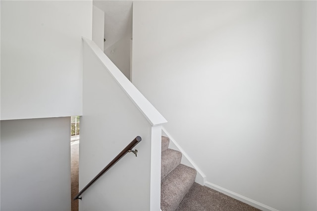 7 Mckinley Sq, Coraopolis, PA 15108 - photo 3